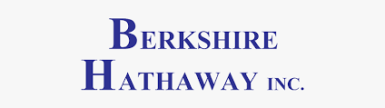 Berkshire Hathaway