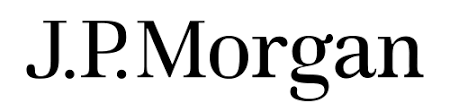 JPMorgan Chase